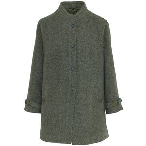 (Austria) Vintage, 1970s